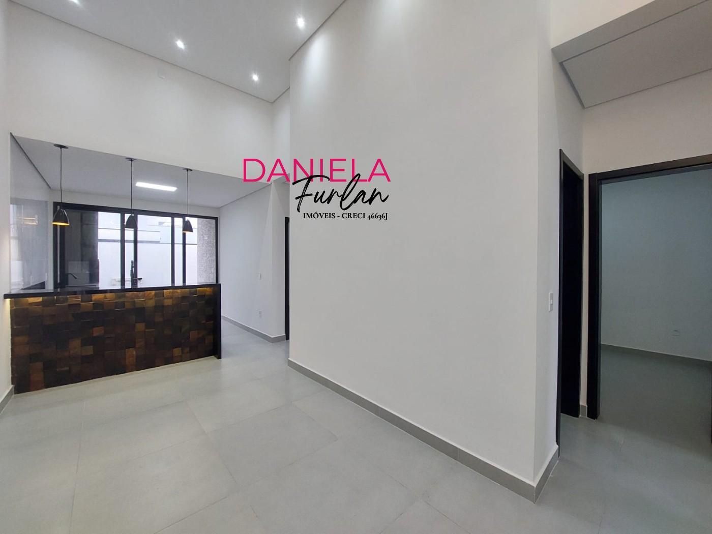 Casa de Condomínio à venda com 3 quartos, 99m² - Foto 3