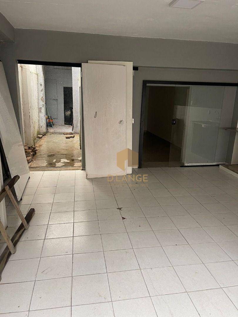 Loja-Salão para alugar, 646m² - Foto 24