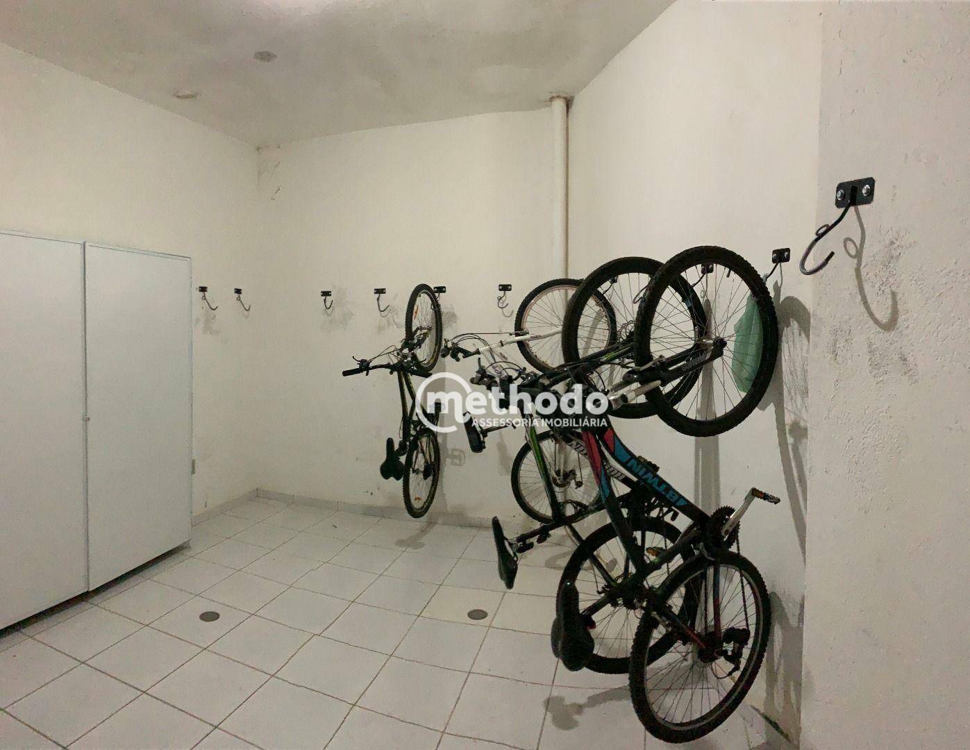 Apartamento à venda com 2 quartos, 110m² - Foto 15