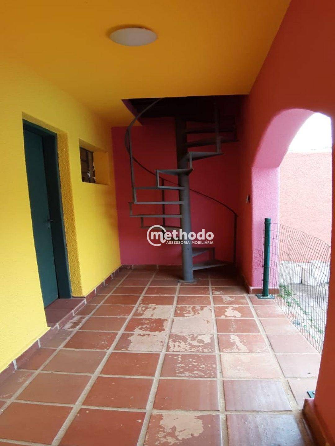 Casa, 5 quartos, 600 m² - Foto 5