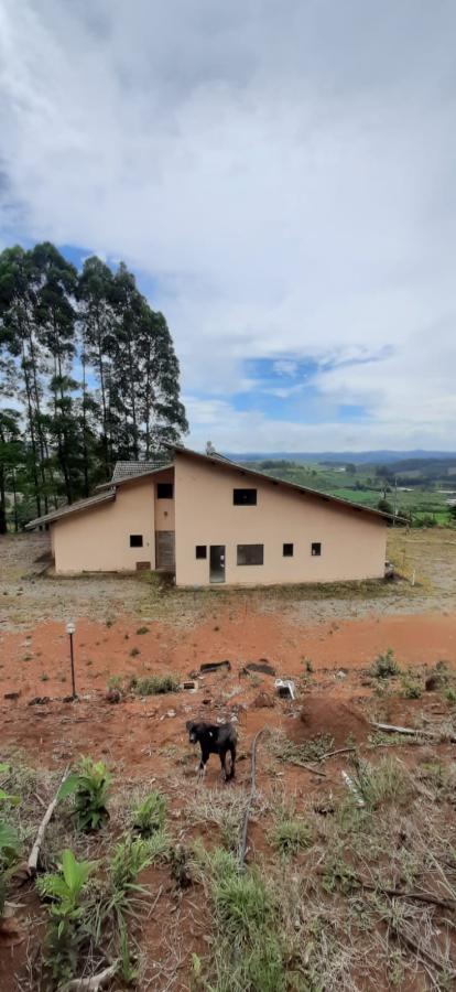 Fazenda à venda, 36m² - Foto 3