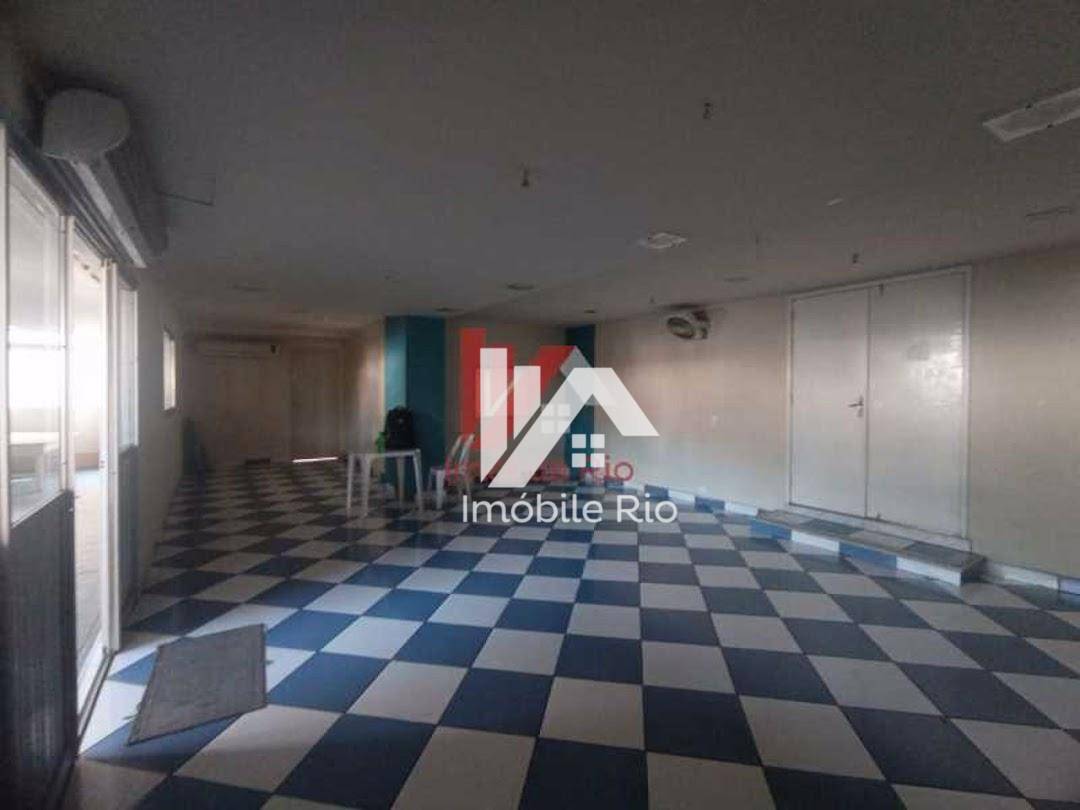 Apartamento à venda com 2 quartos, 66m² - Foto 26