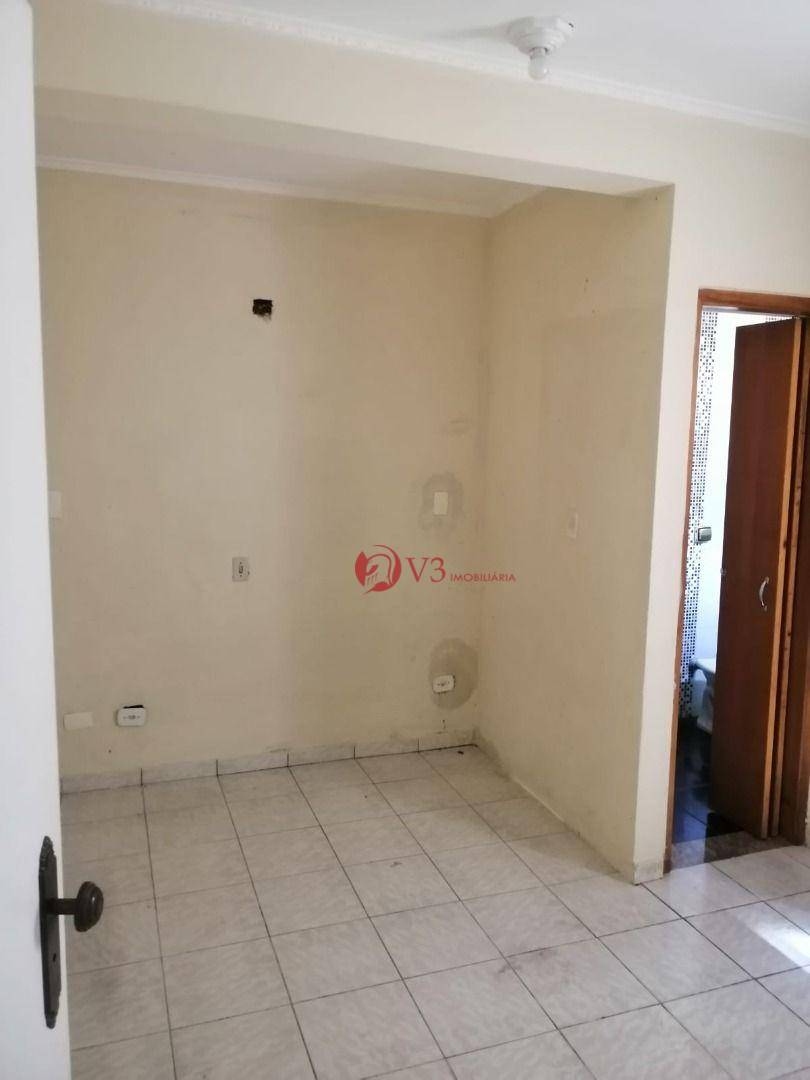 Casa à venda com 4 quartos, 252m² - Foto 19