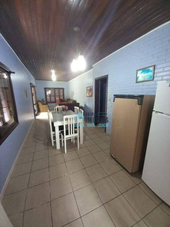 Casa à venda com 5 quartos, 660M2 - Foto 13