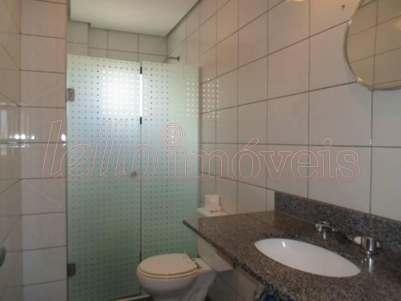 Apartamento à venda com 3 quartos, 212m² - Foto 44