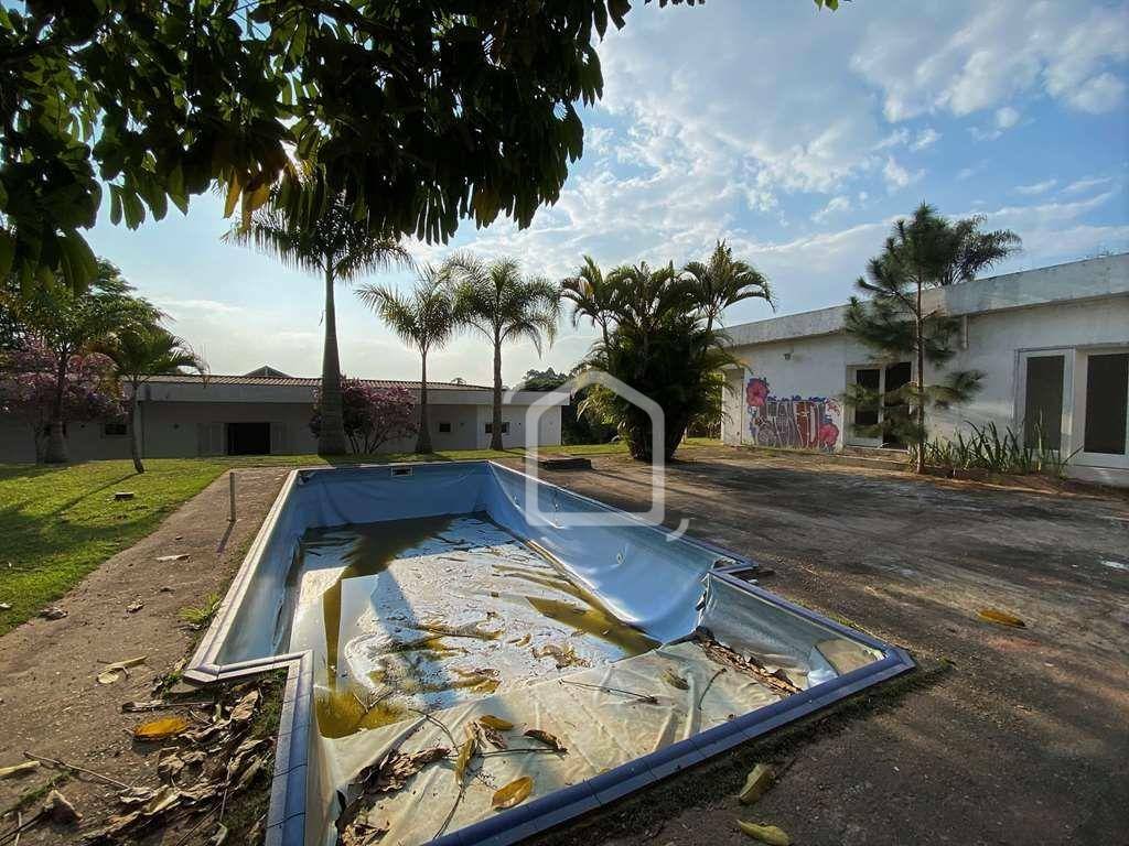 Casa de Condomínio à venda com 5 quartos, 740m² - Foto 27