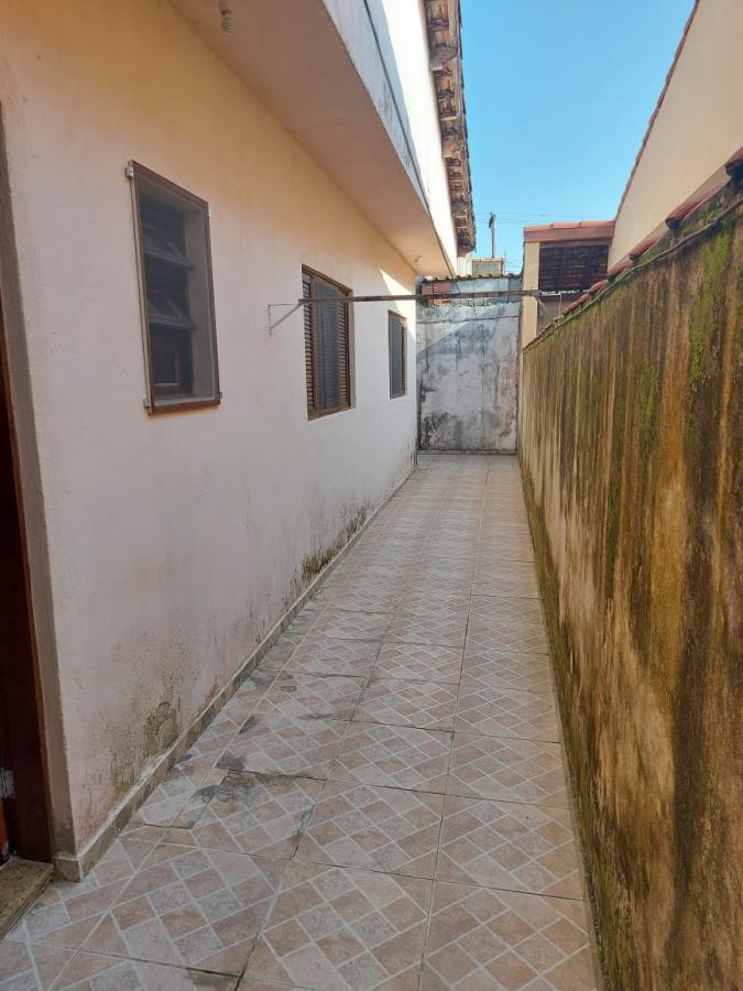 Casa à venda com 2 quartos, 125m² - Foto 5