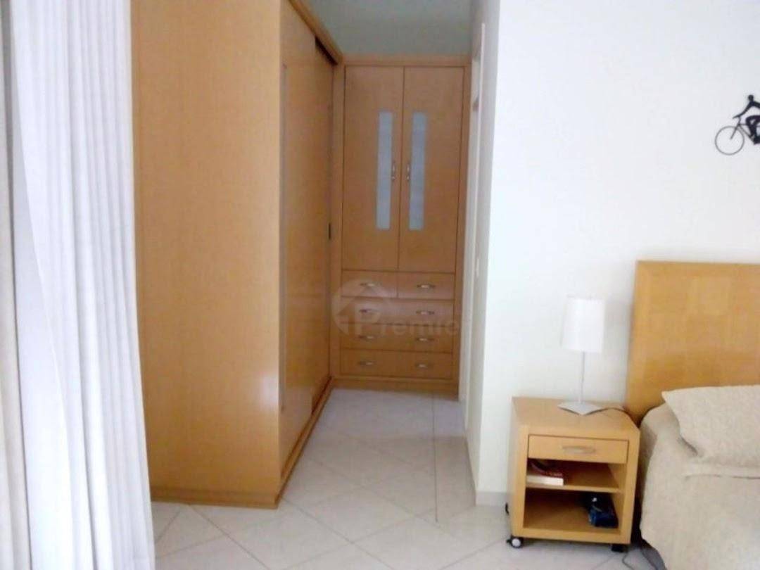 Chácara à venda com 5 quartos, 880m² - Foto 61