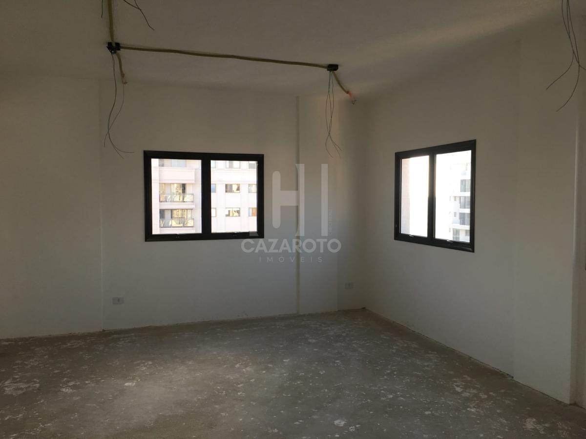 Conjunto Comercial-Sala à venda, 173m² - Foto 6