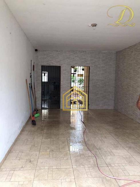 Casa à venda com 2 quartos, 99m² - Foto 5