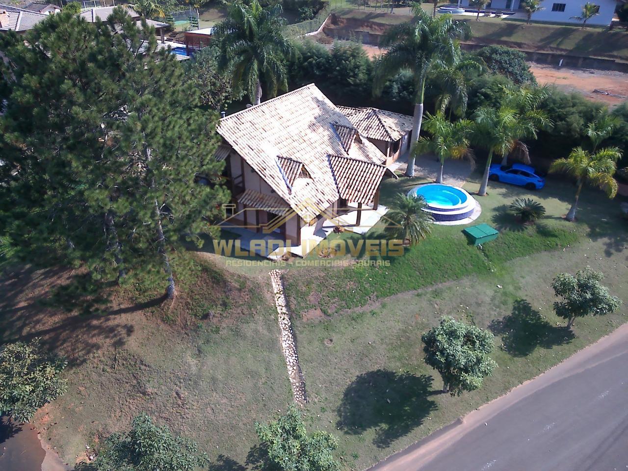 Fazenda à venda com 4 quartos, 1350m² - Foto 6