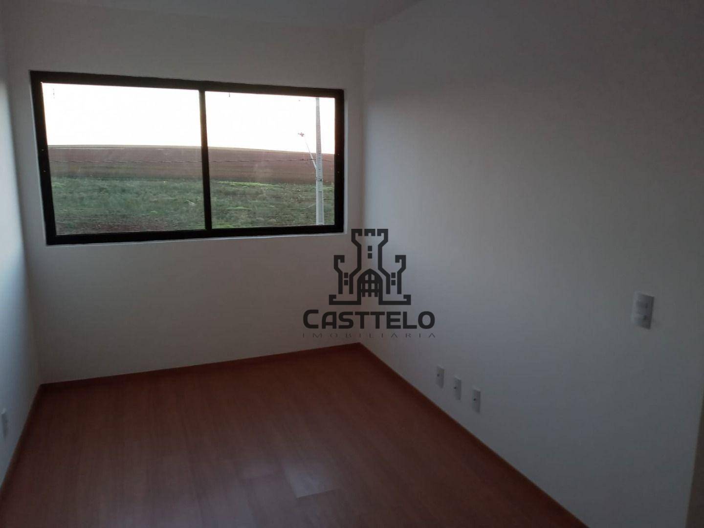 Apartamento para alugar com 2 quartos, 46m² - Foto 5