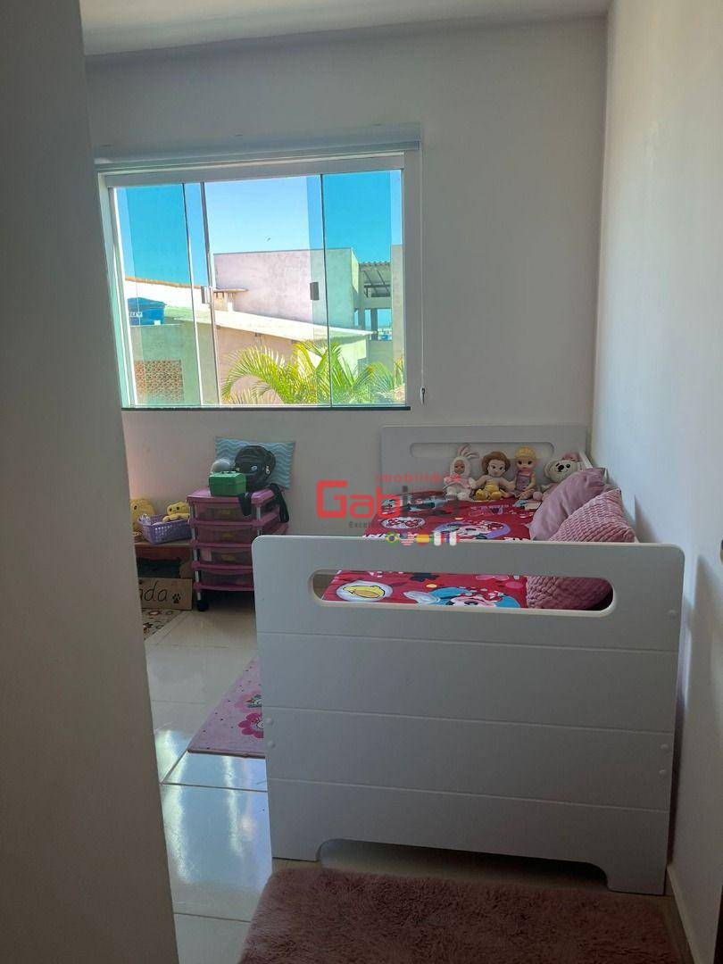 Apartamento à venda com 3 quartos, 99m² - Foto 12