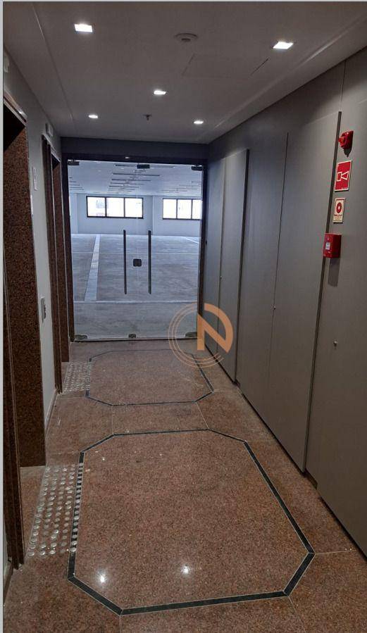 Sala-Conjunto, 410 m² - Foto 6