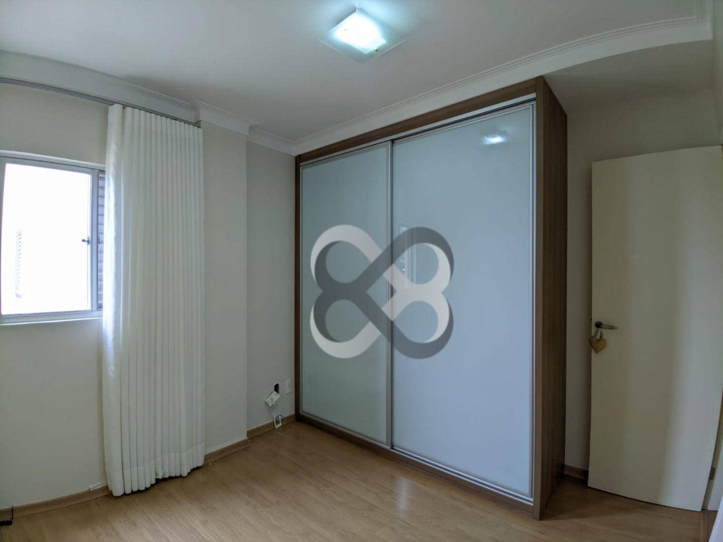 Apartamento à venda com 2 quartos, 68m² - Foto 16