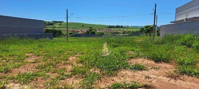 Loteamento e Condomínio à venda, 500M2 - Foto 3