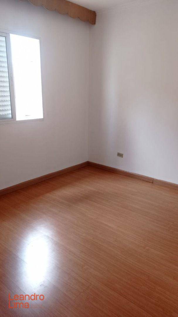 Casa à venda com 3 quartos, 150m² - Foto 13