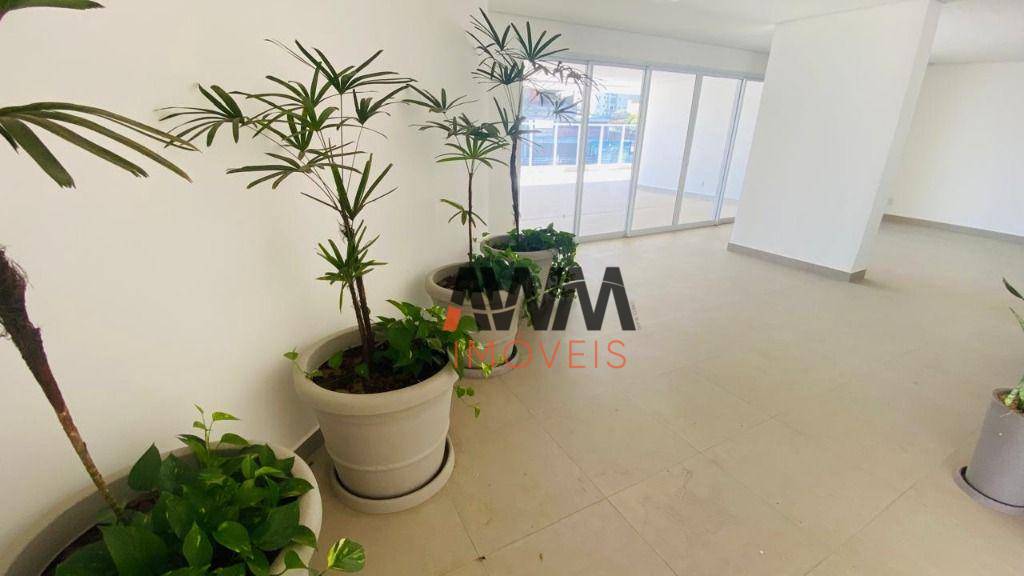 Apartamento à venda com 3 quartos, 89m² - Foto 24