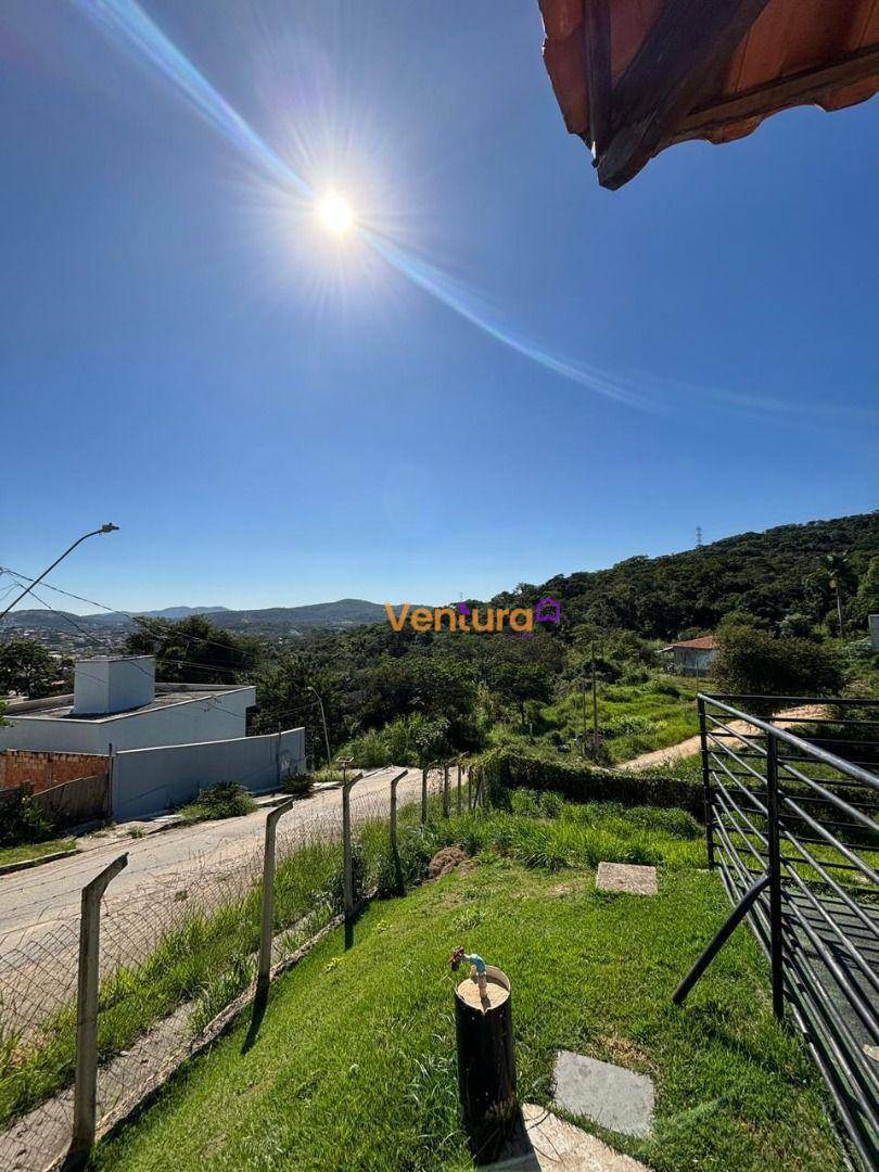 Apartamento à venda com 2 quartos, 45m² - Foto 15