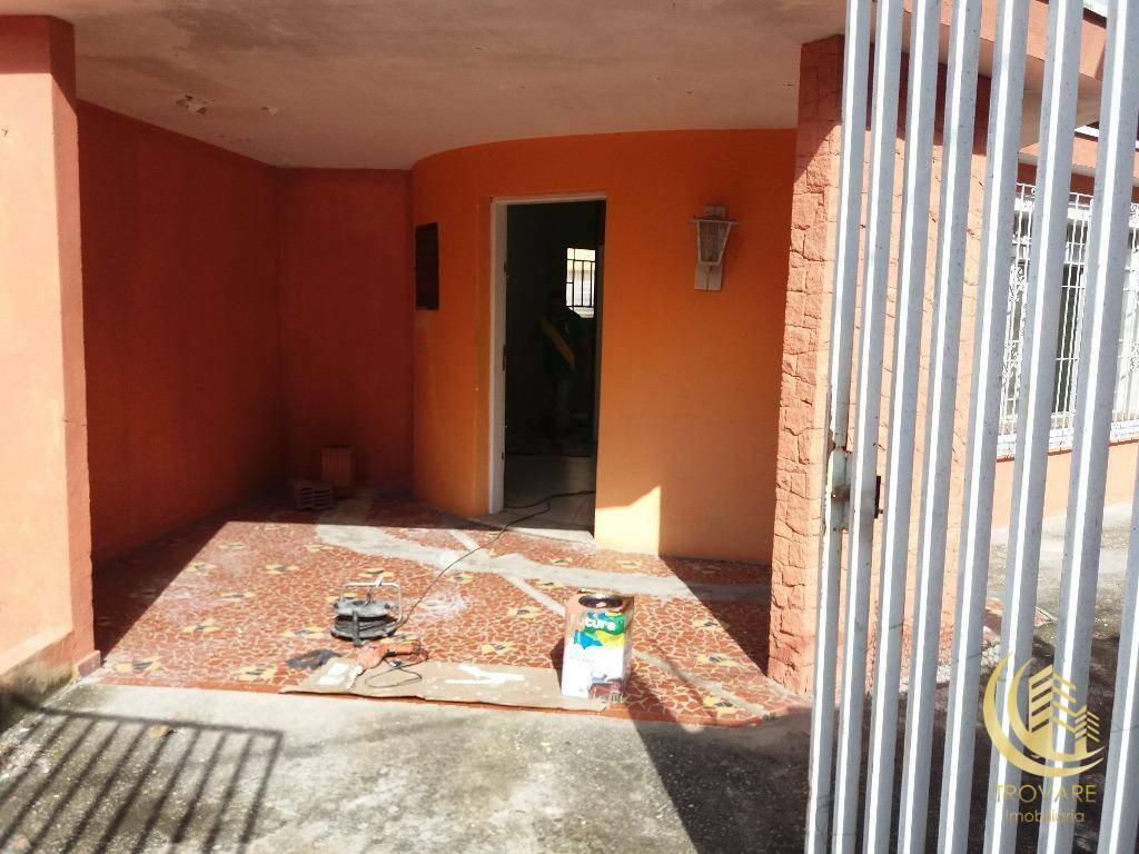 Casa à venda com 3 quartos, 98m² - Foto 20