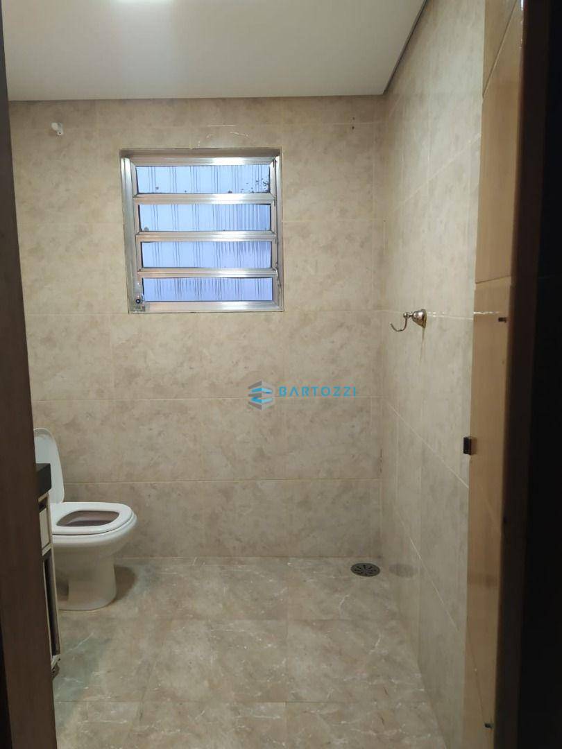 Sobrado à venda com 3 quartos, 189m² - Foto 10