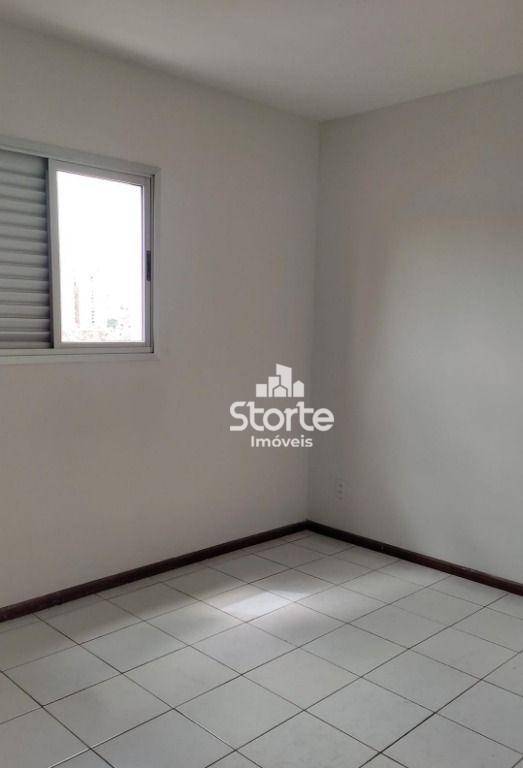 Apartamento à venda com 3 quartos, 128m² - Foto 15