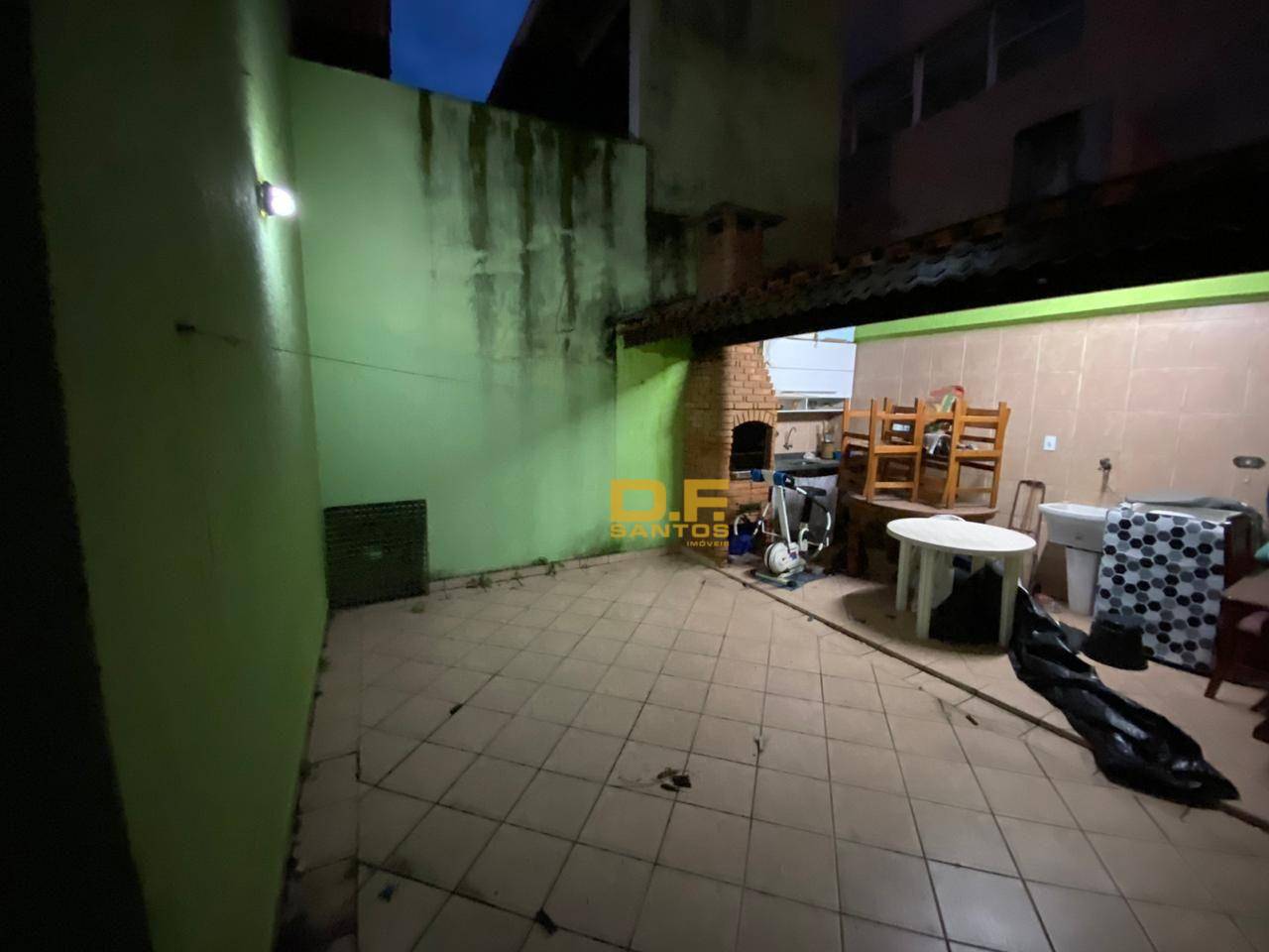 Casa à venda com 3 quartos, 183M2 - Foto 28