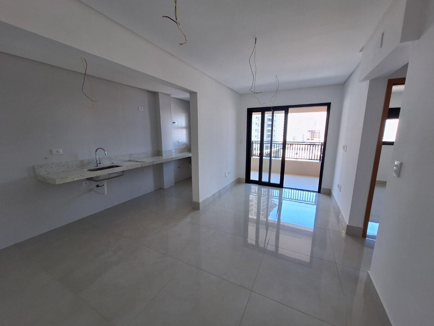 Apartamento à venda com 2 quartos, 76m² - Foto 8