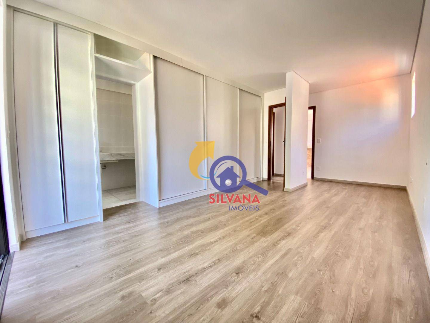 Apartamento à venda com 2 quartos, 93m² - Foto 25