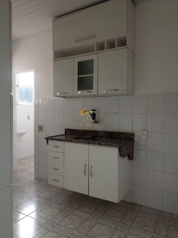 Apartamento à venda com 4 quartos, 71m² - Foto 15