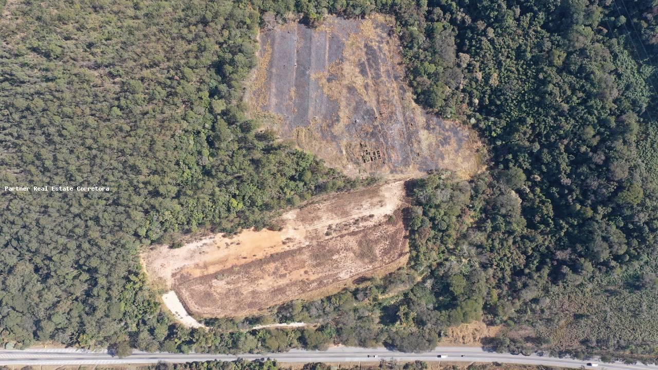 Terreno à venda, 61000m² - Foto 3