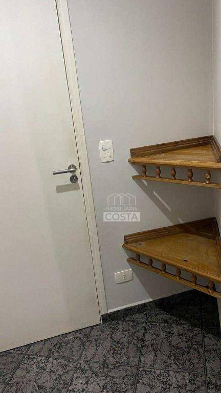 Apartamento, 3 quartos, 77 m² - Foto 15