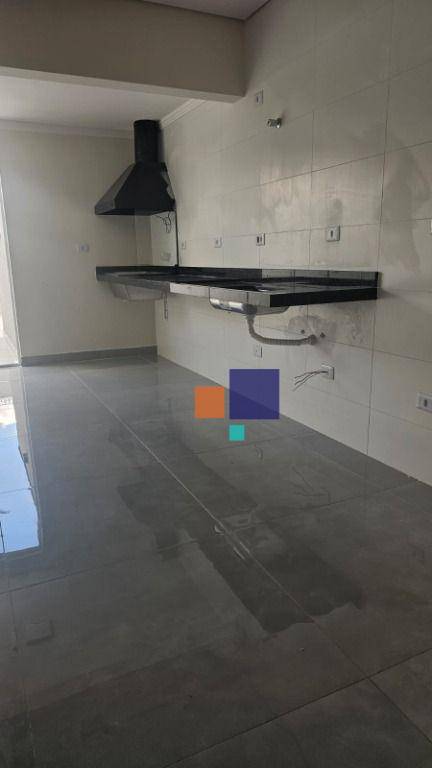 Casa à venda e aluguel com 3 quartos, 140m² - Foto 15