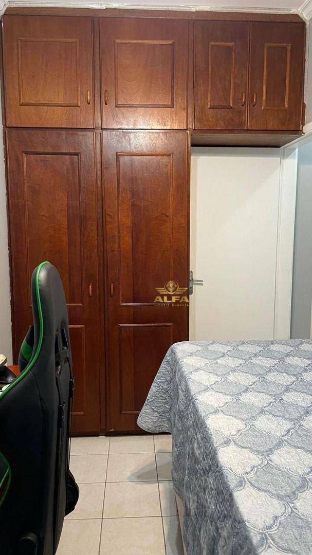 Apartamento à venda com 2 quartos, 80m² - Foto 22