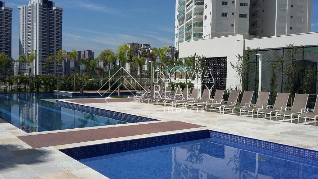 Apartamento à venda e aluguel com 3 quartos, 241m² - Foto 10