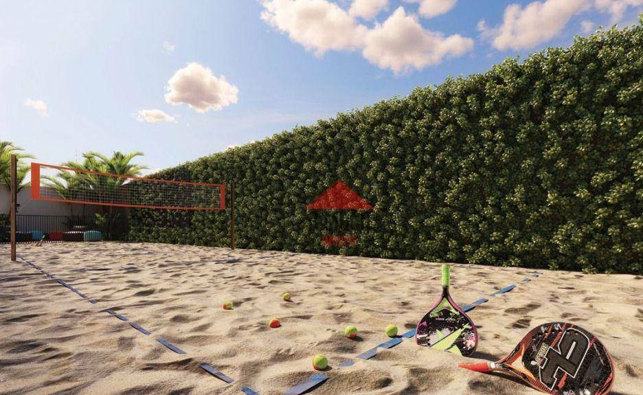 Apartamento, 2 quartos, 48 m² - Foto 22