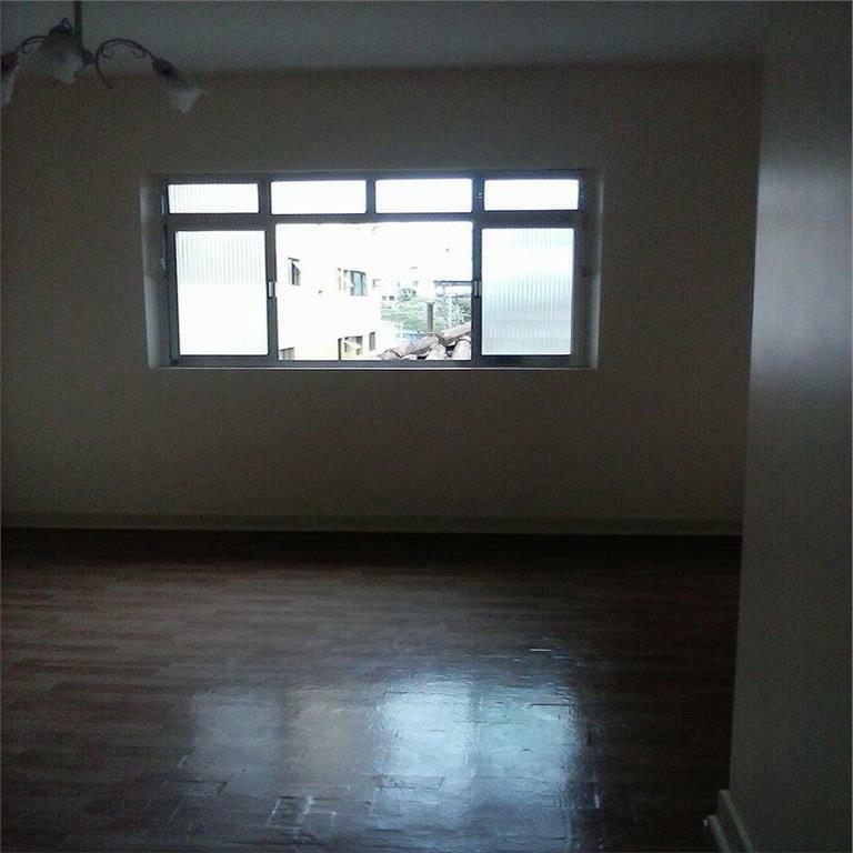 Apartamento à venda com 2 quartos, 80m² - Foto 20