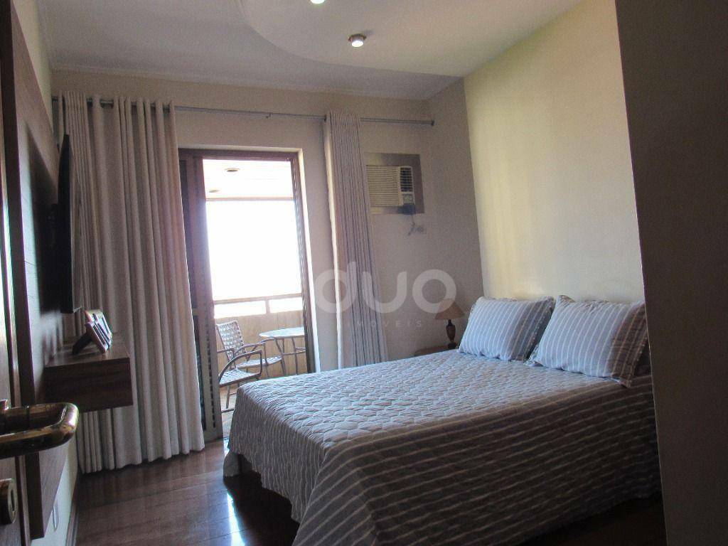 Apartamento à venda com 4 quartos, 242m² - Foto 46