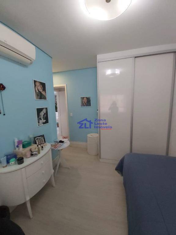 Apartamento à venda com 3 quartos, 184m² - Foto 17