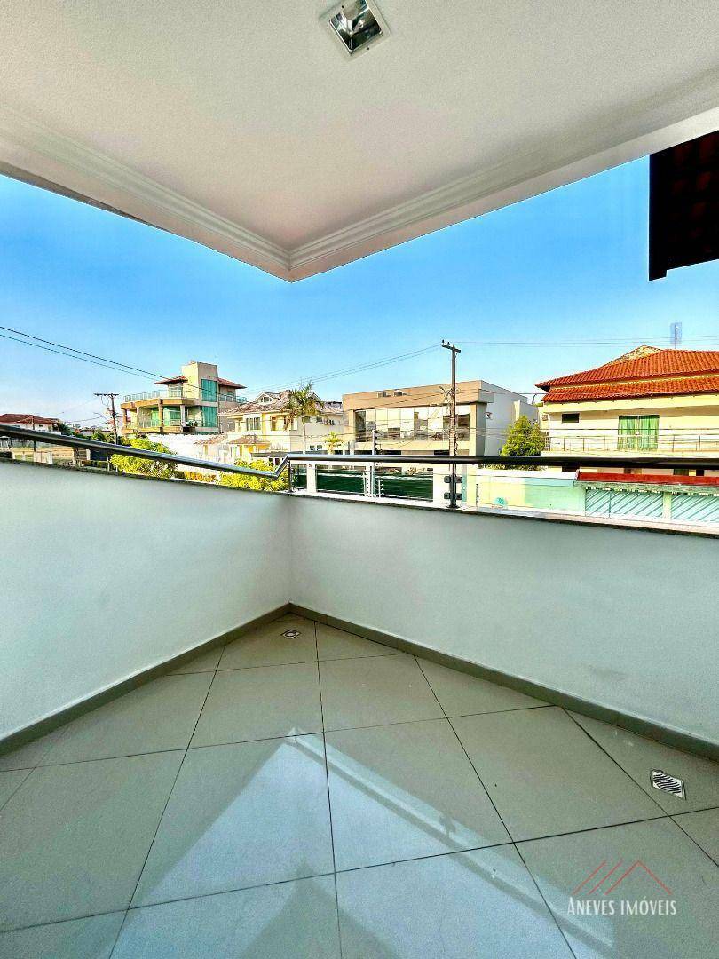 Casa de Condomínio à venda com 4 quartos, 600m² - Foto 19