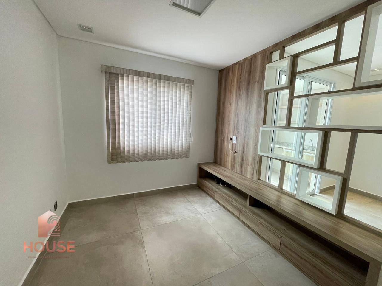 Apartamento, 2 quartos, 72 m² - Foto 4