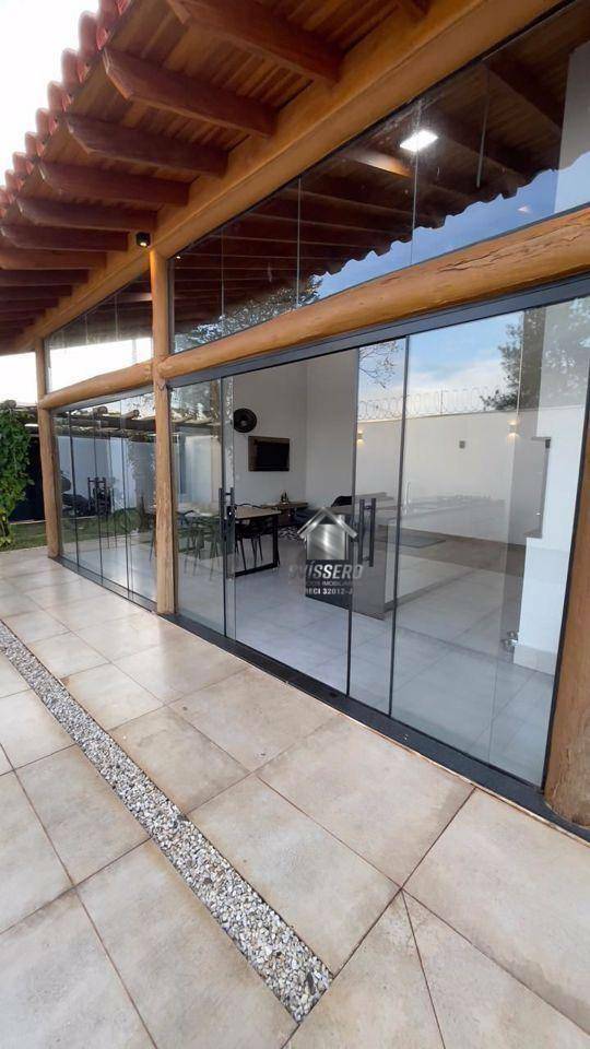 Casa, 2 quartos, 150 m² - Foto 12