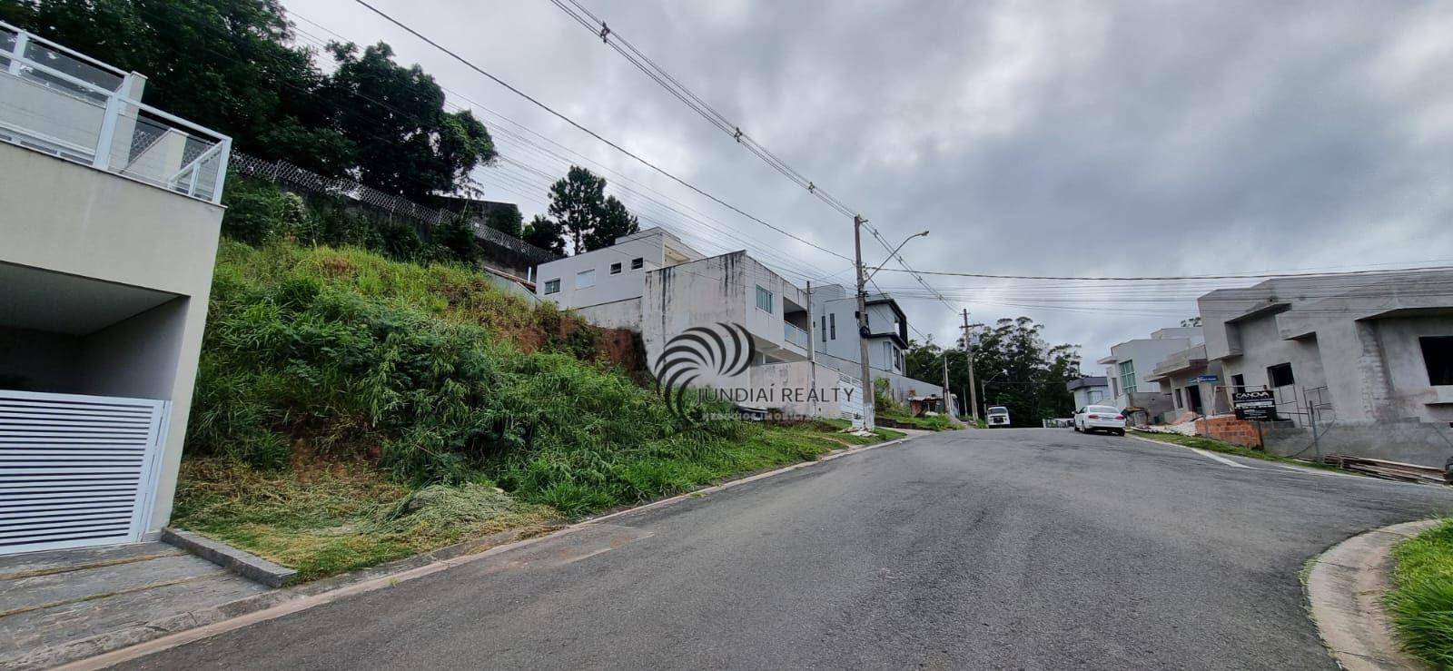 Terreno, 250 m² - Foto 4