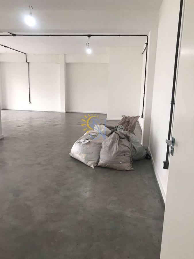 Conjunto Comercial-Sala para alugar, 50m² - Foto 6