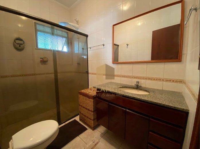 Casa à venda com 3 quartos, 135m² - Foto 38