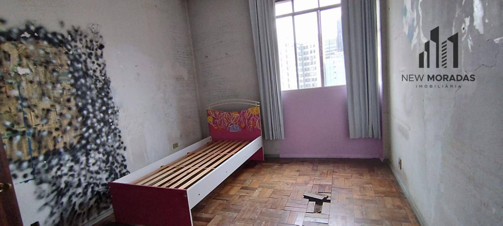 Apartamento à venda com 3 quartos, 103m² - Foto 19