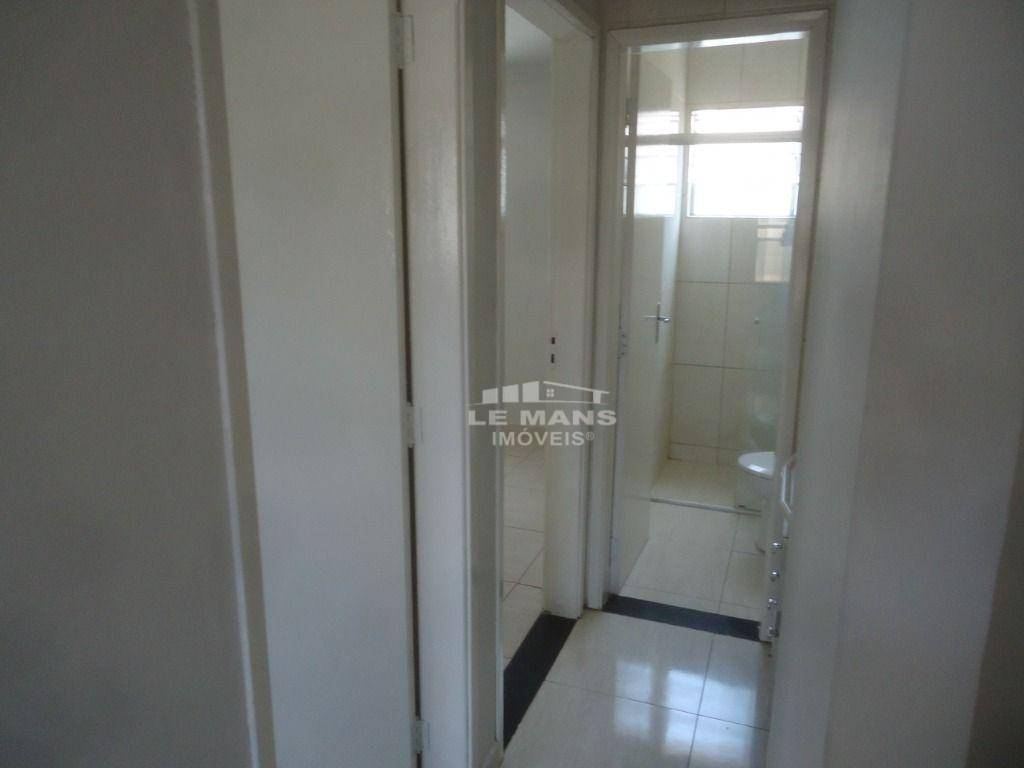 Casa à venda com 2 quartos, 117m² - Foto 7