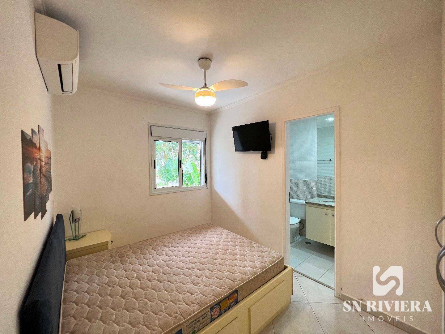 Apartamento para alugar com 3 quartos, 214m² - Foto 16