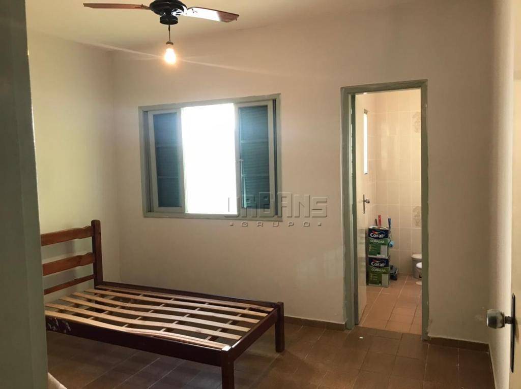 Casa à venda com 2 quartos, 71m² - Foto 16