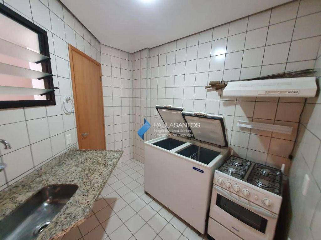 Apartamento à venda com 4 quartos, 170m² - Foto 43